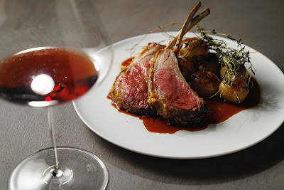 Bistro&Bar WineBank terrace 사진 5
