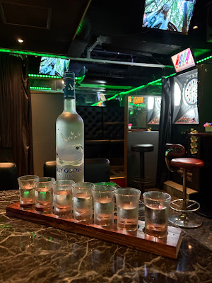 Bar CYCLE 사진 3