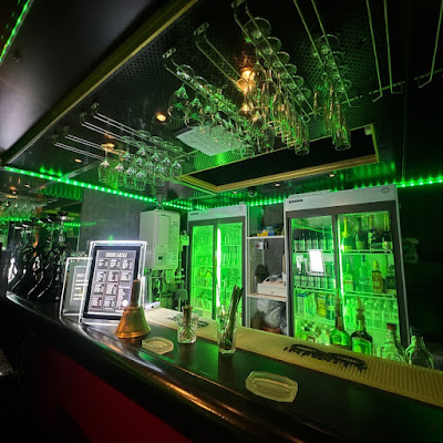 Bar CYCLE 사진 4