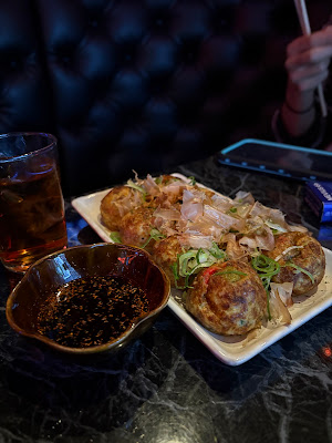 Bar CYCLE 사진 5