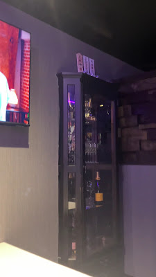 Karaoke Bar Nyx Roppongi 사진 3