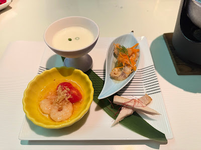 Fioria Roppongi 사진 2