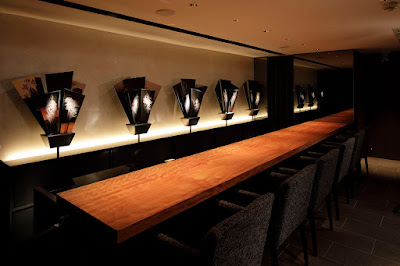 BLOOM LOUNGE 사진 2