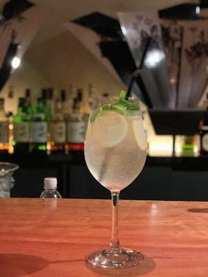 BLOOM LOUNGE 사진 4