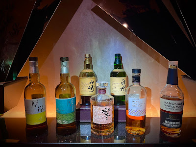 BLOOM LOUNGE 사진 5