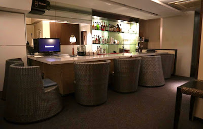 BAR Dande 사진 3