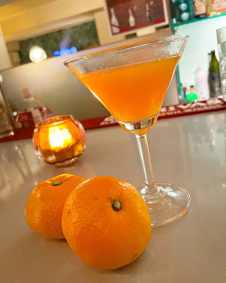 BAR Dande 사진 2