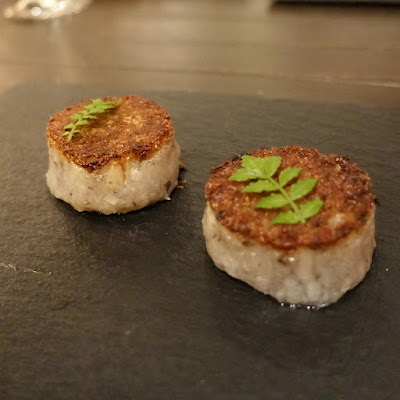Dining Bar GRACE TOKYO 사진 2