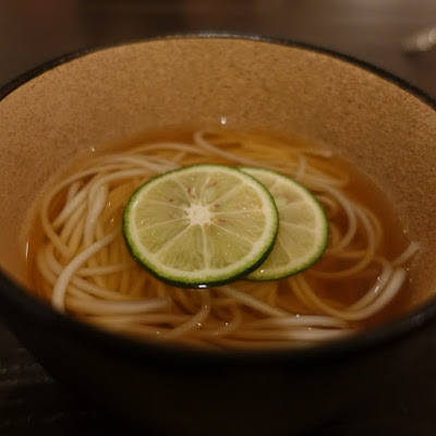 Dining Bar GRACE TOKYO 사진 3