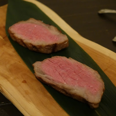 Dining Bar GRACE TOKYO 사진 4