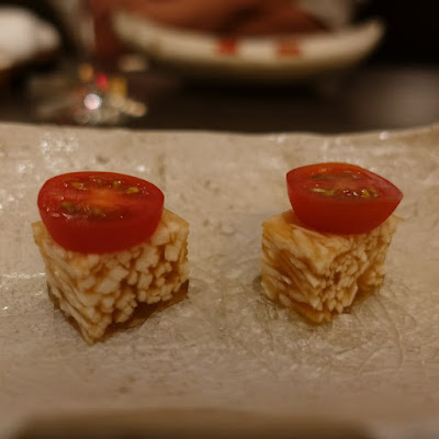 Dining Bar GRACE TOKYO 사진 5