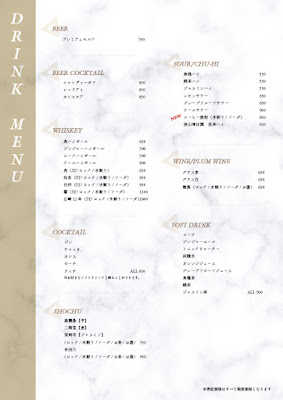 N's 사진 2
