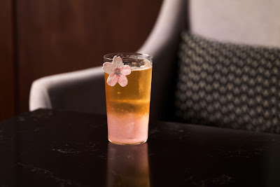 Bar & Lounge Magdalena マグダレーナ 사진 4