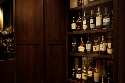 Bar & Lounge Magdalena マグダレーナ 사진 3