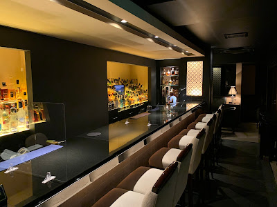 Bar Silver Hearts 사진 4