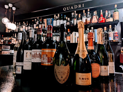 Bar Quadri 사진 4