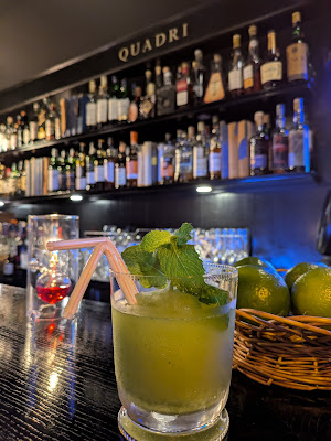 Bar Quadri 사진 3