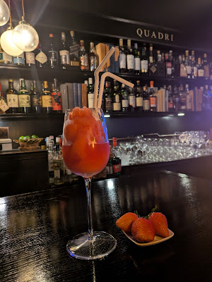 Bar Quadri 사진 5