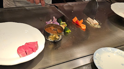 ラルゴ 사진 2