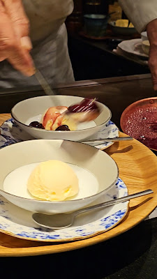 ラルゴ 사진 3