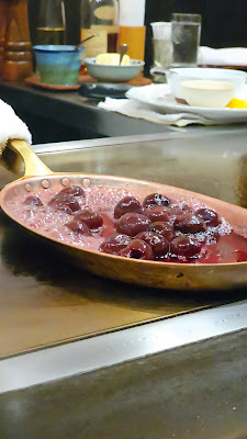 ラルゴ 사진 5