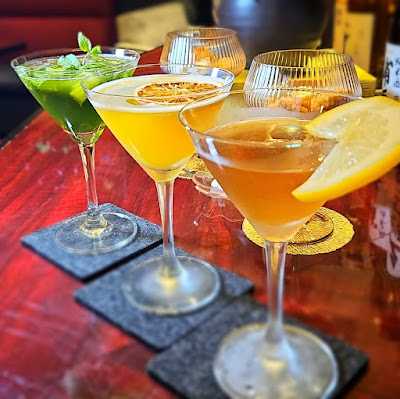 Lounge Nakamura 사진 4