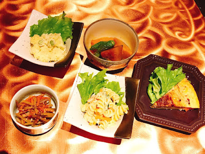 和風bar ラウンジ いおり 사진 5