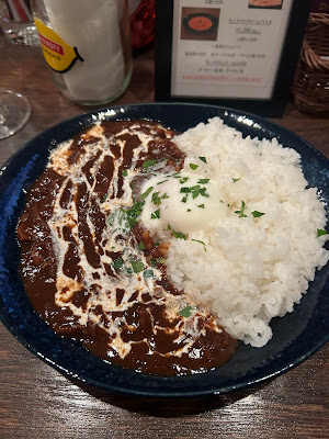 片桐ビルone 사진 2