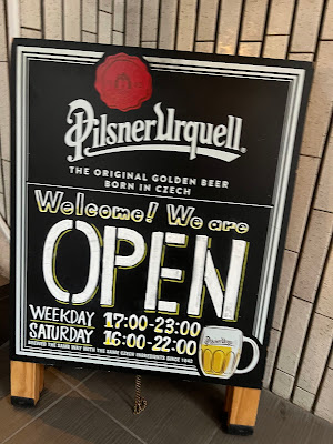 Brasserie Beer Blvd. 사진 2