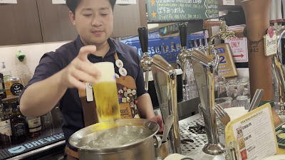 Brasserie Beer Blvd. 사진 3