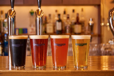 Brasserie Beer Blvd. 사진 5