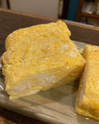 rockなshotbar 新橋ミートゥmeatwo 사진 4