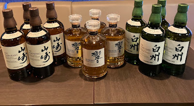 カラオケ&シーシャバー(bar)夜ふかし 新橋｜二次会 シーシャ 사진 3