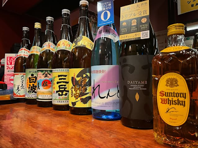 カラオケ&シーシャバー(bar)夜ふかし 新橋｜二次会 シーシャ 사진 5