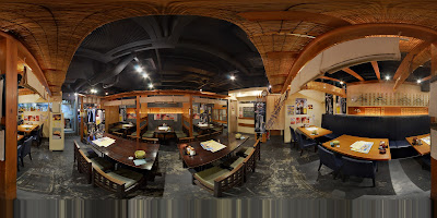 Dinng & Sake Bar SHIBATORA 新橋店 사진 4