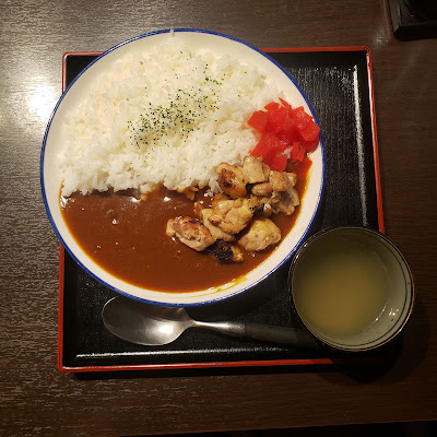 Dinng & Sake Bar SHIBATORA 新橋店 사진 5