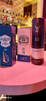 gabby スナック&BAR 사진 4