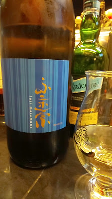 立ち飲み屋 喜楽 사진 3
