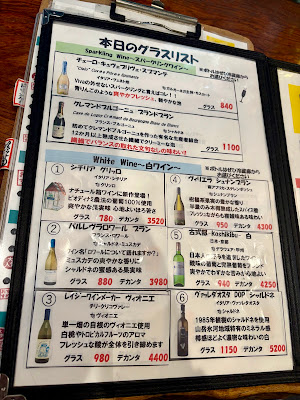 Viva okei 사진 4
