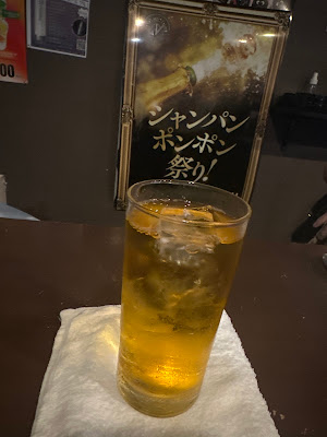ガールズバー JJ-自由時間 本店（ジェイジェイ） 新橋 사진 3