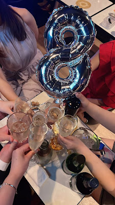 CLUB和音 사진 5