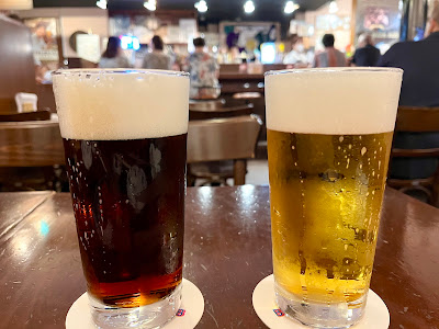 Bier Reise '98 사진 5