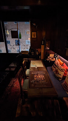 JIM.ROOM 사진 4
