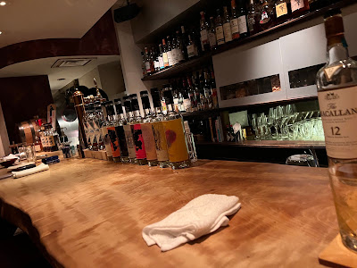 TOTI ni BAR 사진 5