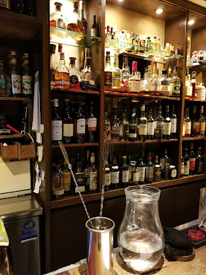 しあわせ食堂BARみやざき 사진 4