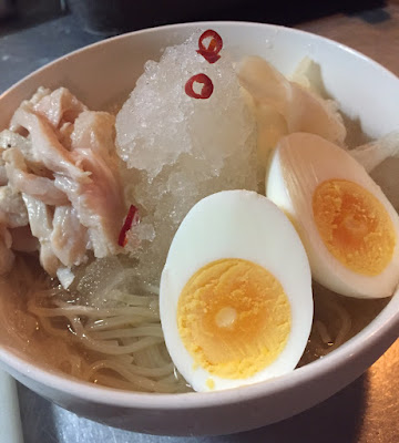しあわせ食堂BARみやざき 사진 5