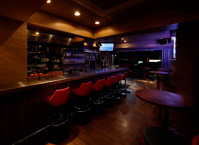 Orion BeerBar 1957 Shinbashi 사진 5