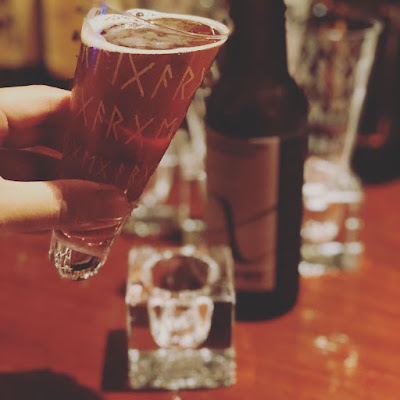 ウイスキーバー日々輝（Whisky Bar Hibiki Ginza）銀座 사진 4