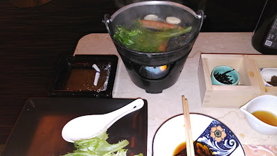 Salon Matsu 사진 5
