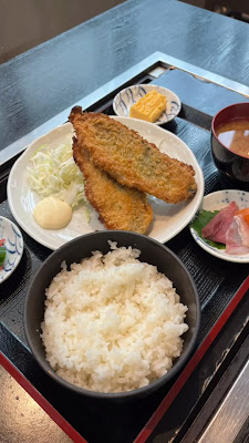 Moritaya 사진 3